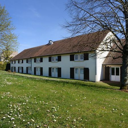 Kyriad Dijon Est - Quétigny Exterior foto